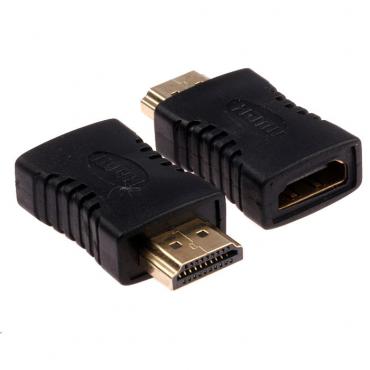 der 1.4 Edition der 1080p HDMI Mutter die Reverbindungolution