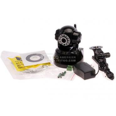 nc541 Kabellosen remote Netzwerk ÜberwachungsKamera Drahtlose Kamera hd VerbindungideoKamera