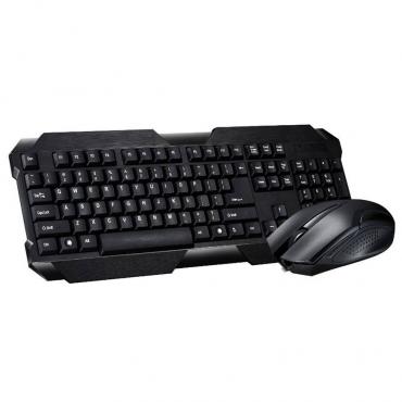 das Rampenlicht Leopard q18 Kabel ps2 Notebook Computer Tastatur Maus Spiel hat externe Tastatur
