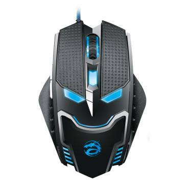 Ray x8 Notebook Kabel USB Spiel Foto geschäfte Verbindungon Desktop Maus Grosshandel