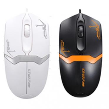 m305 Eis Notebook Computer Verbindungia USB wettkaMPf Office Home Maus Fabrik