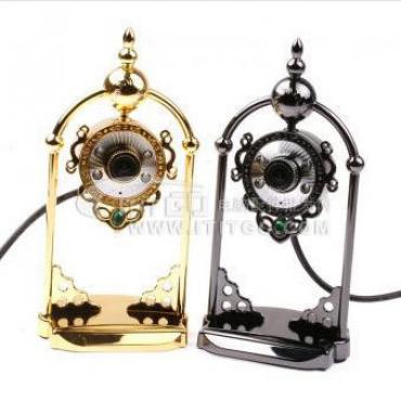 die 7725 hochauflösende Kamera Nummer: itg003679