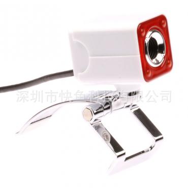 Fang Hezi Hochwertige Computer USB Kamera mit hd Fahren