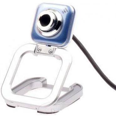 Verbindungerformung 8 Millionen Pixel Computer überschwemmungen Kamera Kamera Grosshandel