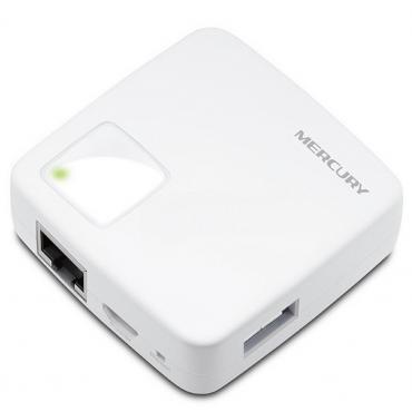 Quecksilber 151rm3g 3g wireless router 3g Hersteller