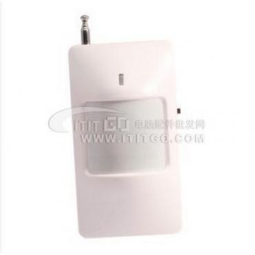 af-hw10g Infrarot Detektoren