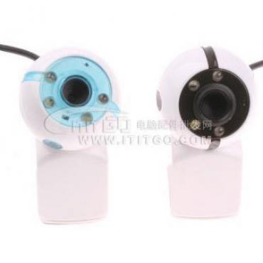 Quecksilber hd Kamera