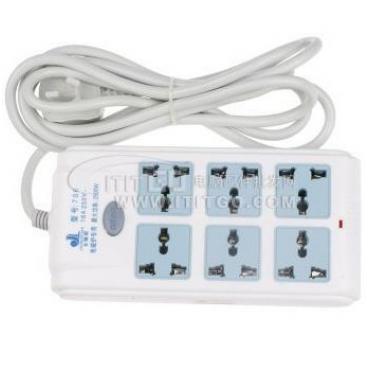 jjl-706 Hochwertige outlet