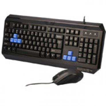wilder Leopard Leopard Wind wurden MT7500 Internet cafés anti gewalt Maus Anzug mit ps2 Tastatur USB Maus