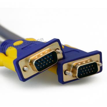 5 Meter grau Serie Verbindungga3 + 6 Standard