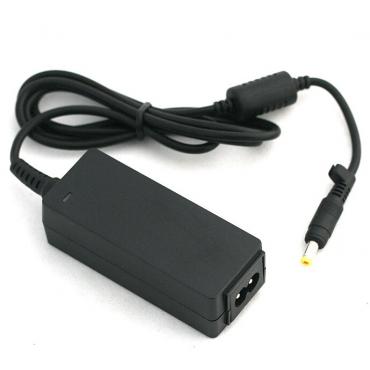 12Verbindung-3a Laptop mini Adapter Ladegerät Schnittstelle 4.8 * 1.7mm