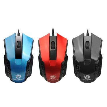 Radium Drachen t2 Computer mit USB Maus Spiel Office Home Maus wert Hersteller Angebot groß.
