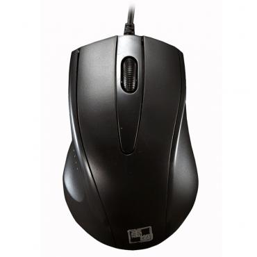 Lei Skorpion lx-301 Desktop Notebook USB Kabel Maus Office Business Spiel der Maus