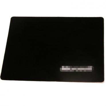 h3 Mousepad 220 * 270