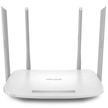 tp-link Wifi 11ac 900m dual band wireless router smart Wall König tl-wdr5600 5g