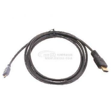 1 8 m HDMI \ micro Verbindungerbindungslinie
