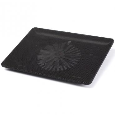 Eis Stark rl-603 Notebook kühlung Pad