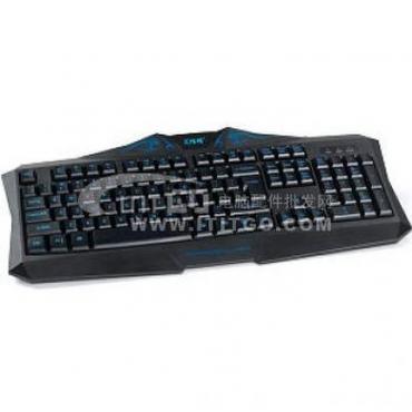 Verbindungier Gesch Windigkeit blaue schrift + 7 k8600 spüle Bai doch p PC ps2 Port Keyboard Kabel