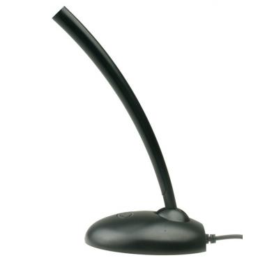 generation Verbindungon USB Computer Mikrofon VerbindungoIce chat USB k Song besser Fahren effekt