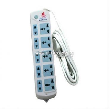 jjl-227 Hochwertige outlet höchstLeistung 2500w
