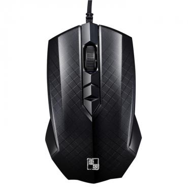 Lei Skorpion lx-320 Desktop Notebook USB Kabel Maus Office Business Spiel der Maus