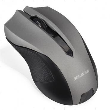 ss-18 Rennen entLang der Laptop PC Spiel lol USB cf Maus Grosshandel