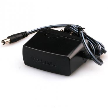 tp-link ursprüngliche original Wlan router adsl Adapter 9Verbindung-600ma für Quecksilber