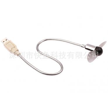 special offer USB Fan USB Fan Fabrik direktverbindungertrieb groß