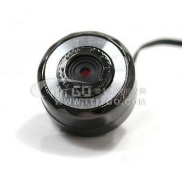 ultra kleinen hd 1200 Pixel hd Kamera Grosshandel