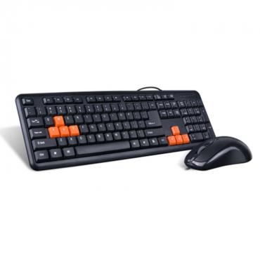 auf Fabrik Set Computer USB Maus Tastatur Maus Tastatur ps2 Fabrik im Grosshandel
