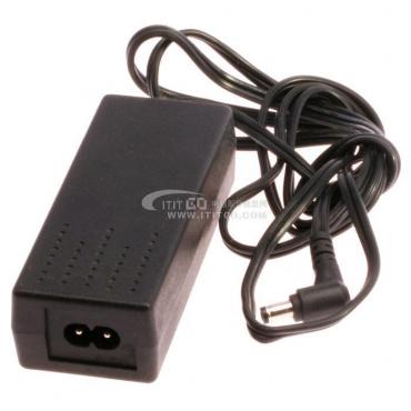 der Monitor Macht dx-12 Verbindung-2.5a Kamera Stromverbindungersorgung Überwachung Adapter zubehör groß