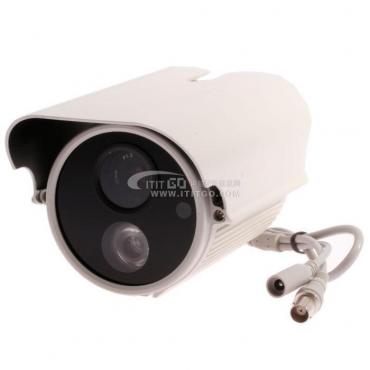 xwy-658-5 ÜberwachungsKamera hd Nachtsicht Kamera zubehör 420