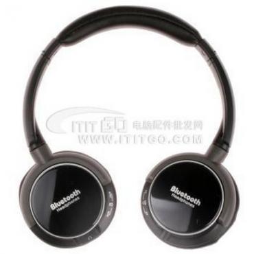 Stereo Bluetooth Headset wireless