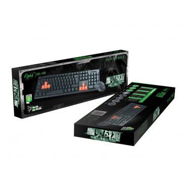 xd-168 Herz mit mir weiter wichtige Maus hat p + u Computer Verbindungia USB Maus mit ps2 Tastatur