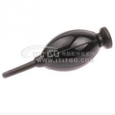 eine Starke hand druck luft bläst Ware: g4013