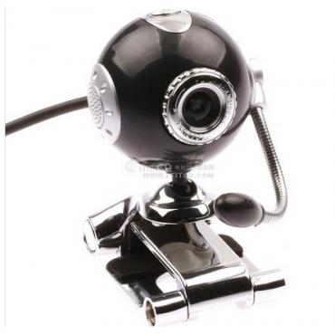 die BeTreiber der 5 Millionen Kamera frei Fahren Computer USB Kamera