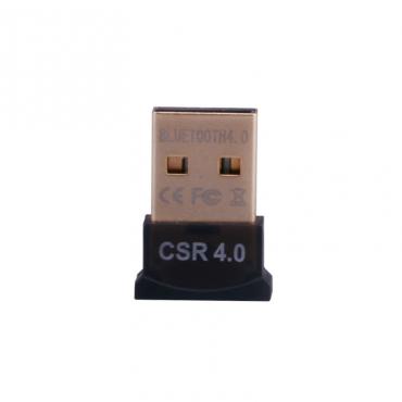 USB csr Bluetooth 4 handy Bluetooth Bluetooth Headset Bluetooth Headset Empfänger