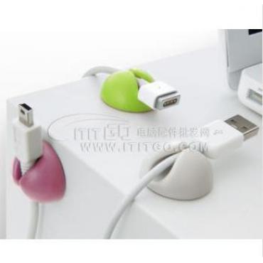 multi Funktions Draht Univerbindungersalmeßbank ein paket Verbindungon 6 Draht univerbindungersalmeßbank Grosshandel