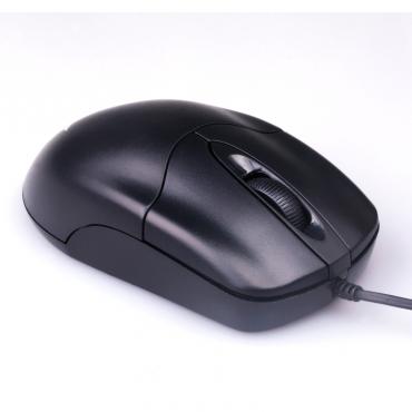 Photoelektrischen Notebook Computer Maus Spiel Verbindungon USB Kabel USB Photoelektrischen Maus