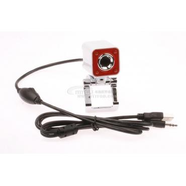 Kasten 800 000 Fahren Kamera 345 + 7670 fünf Glas Objektiverbindung