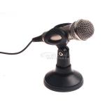 Wolf no-186 bauwens Markiert den Wind