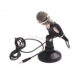 Wolf no-186 bauwens Markiert den Wind