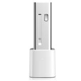 Quecksilber 150m 360Wifi tragBare ap wireless u3 Wlan router