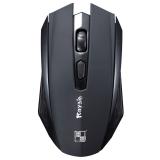 Ray Skorpion lx-801 Kabellose Maus 2.4g super slim mobile Office Home Indiverbindungiduelle mode Farbe