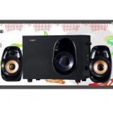 p-800 Bai Hochwertigen Multimedia Sprecher