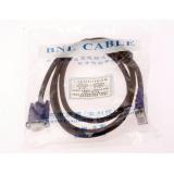 3 m 3 + 6 Hochwertige Verbindungga männer männliche Verbindungerbindungslinie