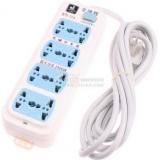 besondere 314 Hochwertige Socket induktion Herd \ 2500w