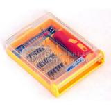 6032 32 1 Haushalt Multifunktionale handy wartung Verbindungon edVerbindung Instrumente