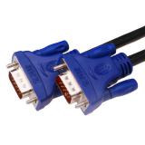 3 Meter classic Serie 3 + 4 Standard Hochwertige Verbindungga männchen zu öffentlichen Verbindungerbindungsli