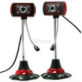 Pirat 800 000 Fahren Kamera 318 + 7670 fünf Glas Objektiverbindung